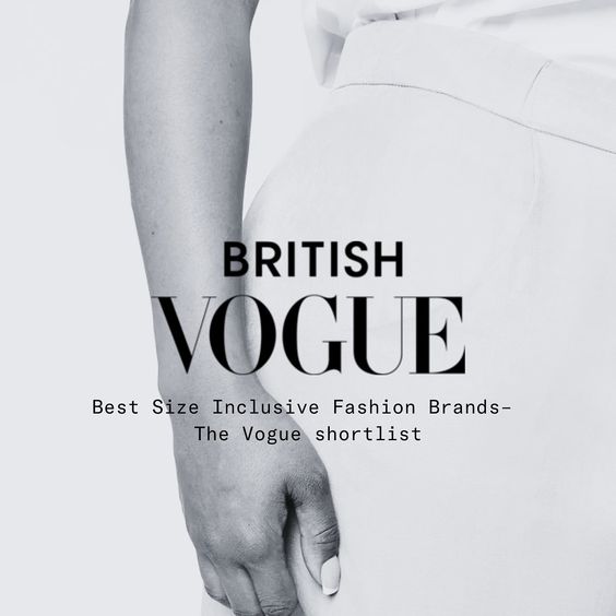 Best-Size-Inclusive-Fashion-Brands