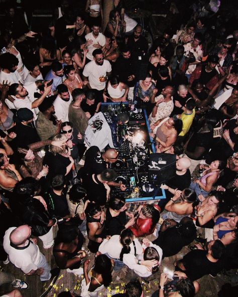 BoilerRoomStyle