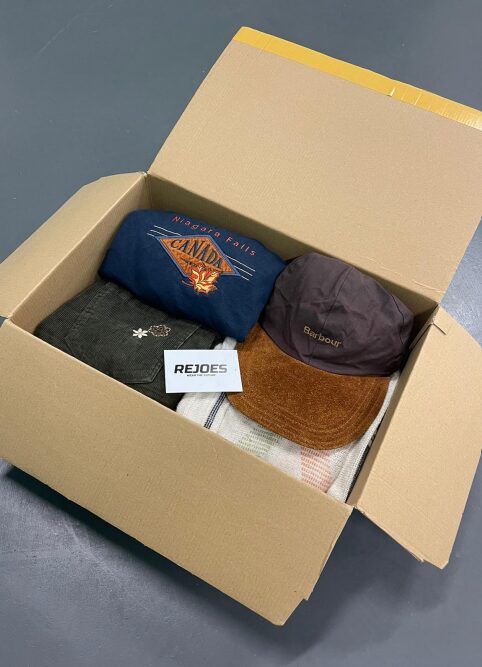 Box_Vintage_Clothing