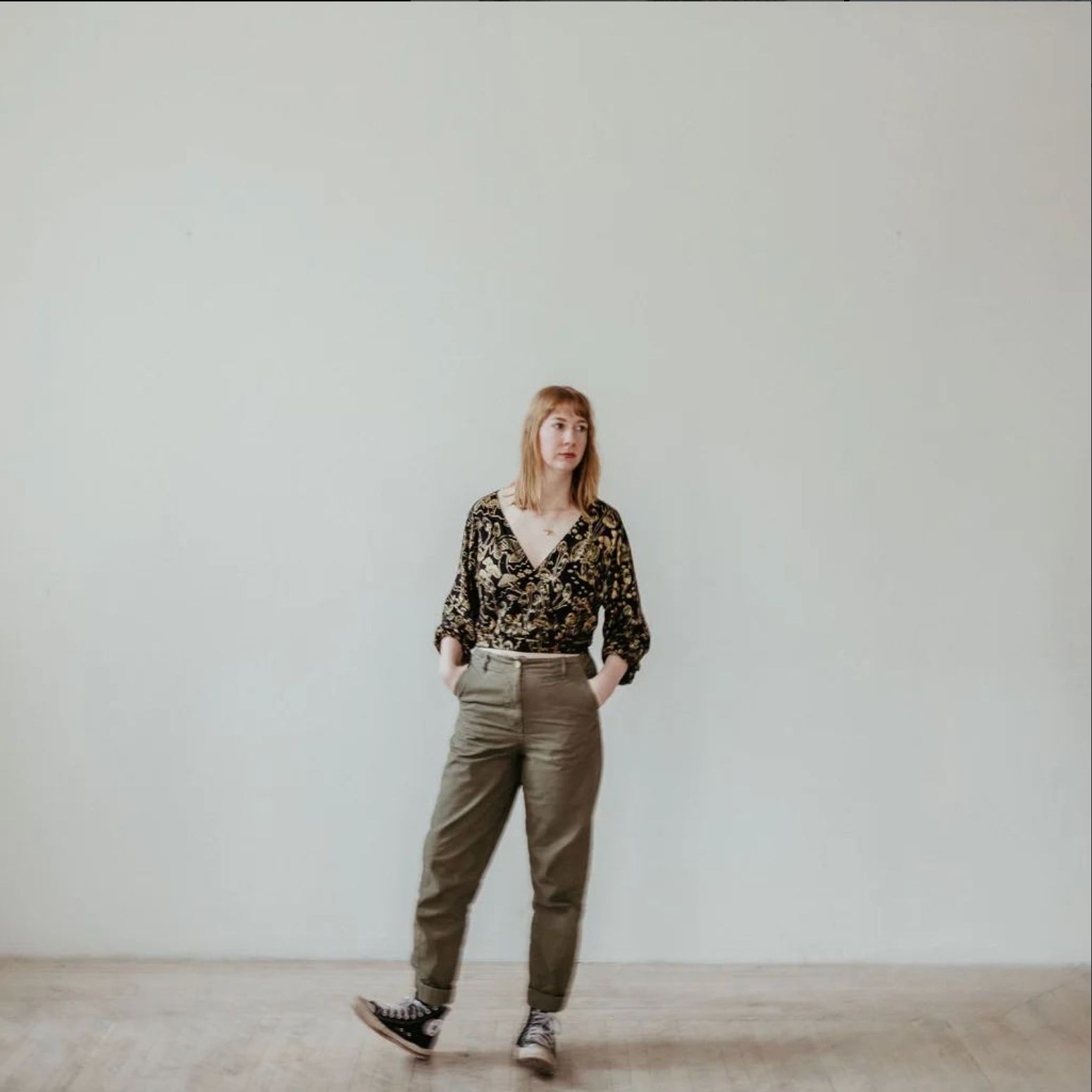 Brand owner introduction