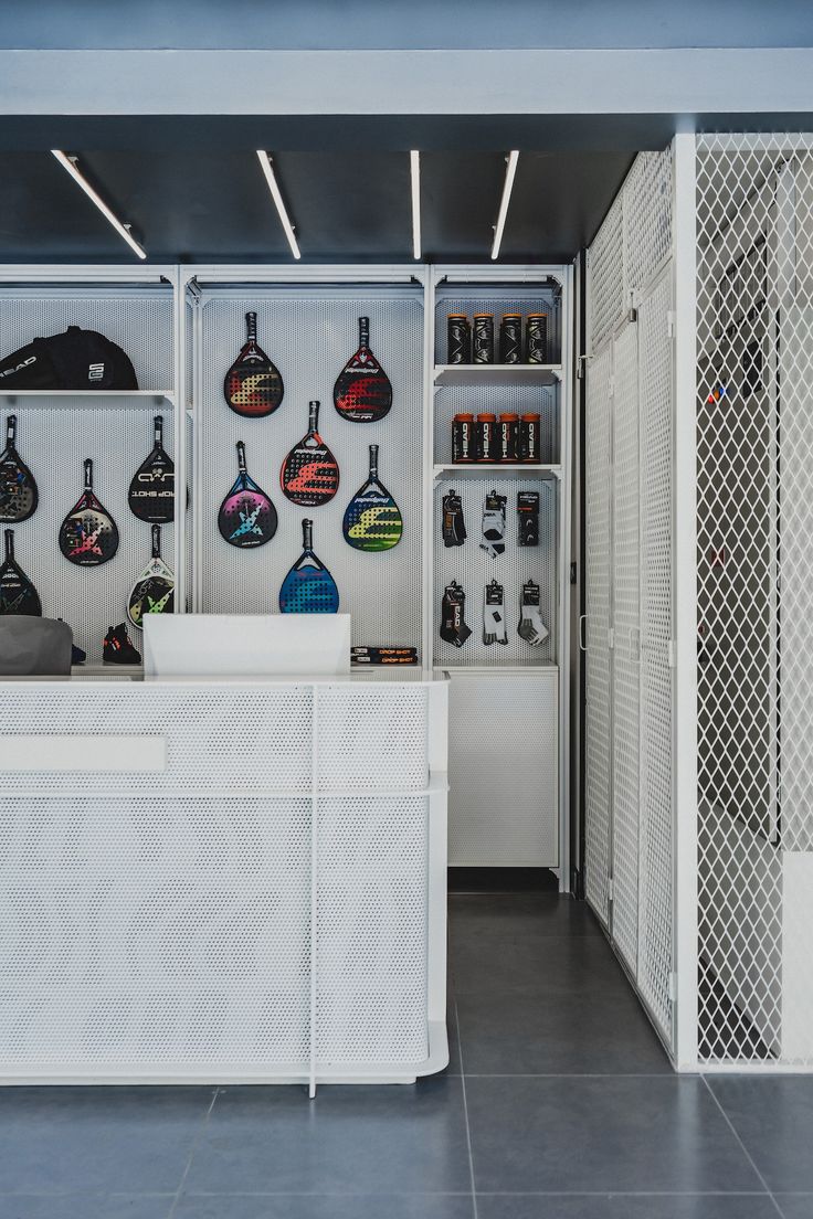 Brandingandcommercialspaces10