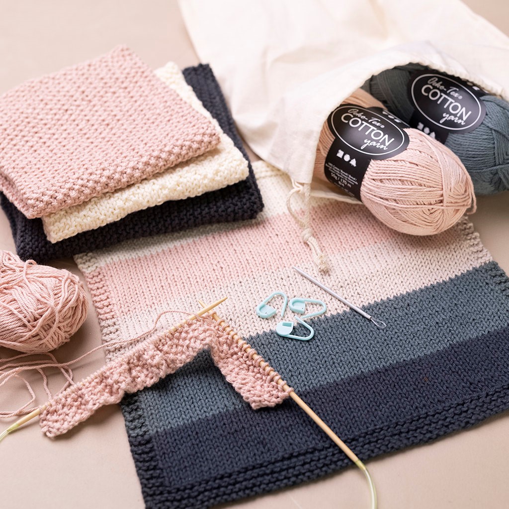 Breien_Handmade