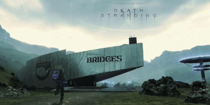 Bridges