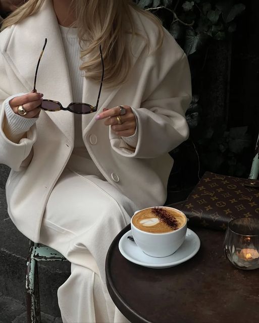 Café