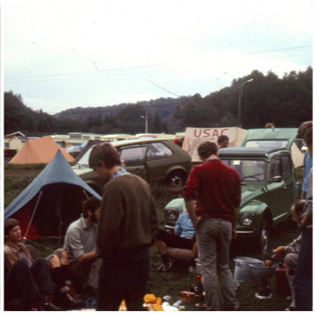 Camping 4