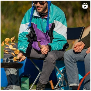 Camping 7