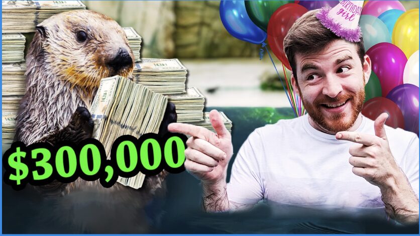 Charity_Doug