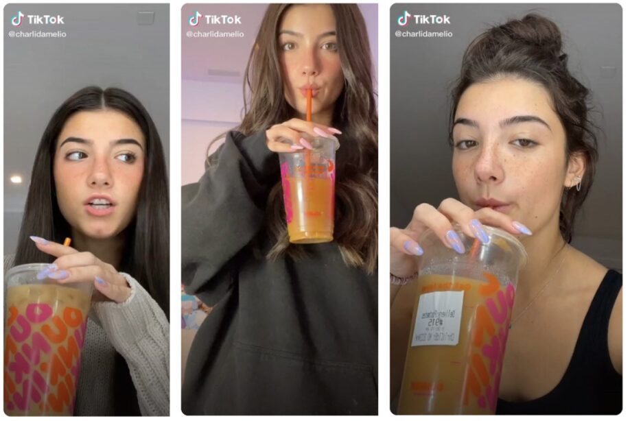 Charli_Dunkin