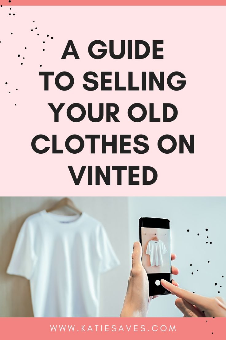Clothing picture