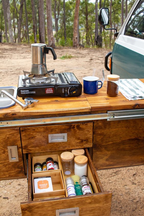 Coffee_Outside