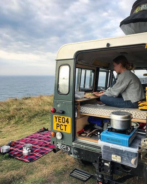 Cooking_At_Sea