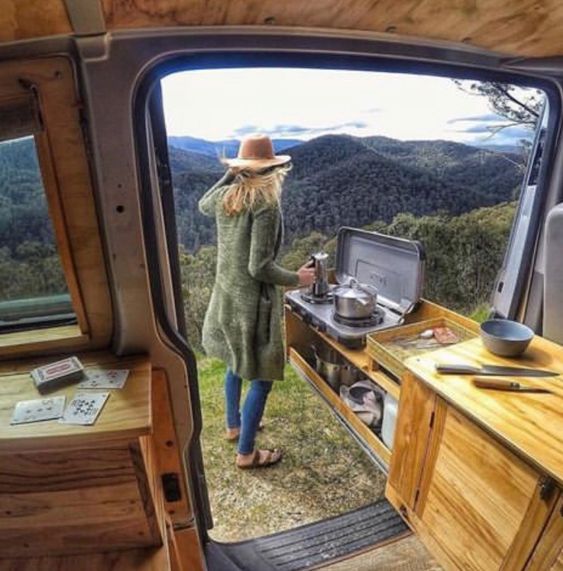 Cooking_In_Mountains