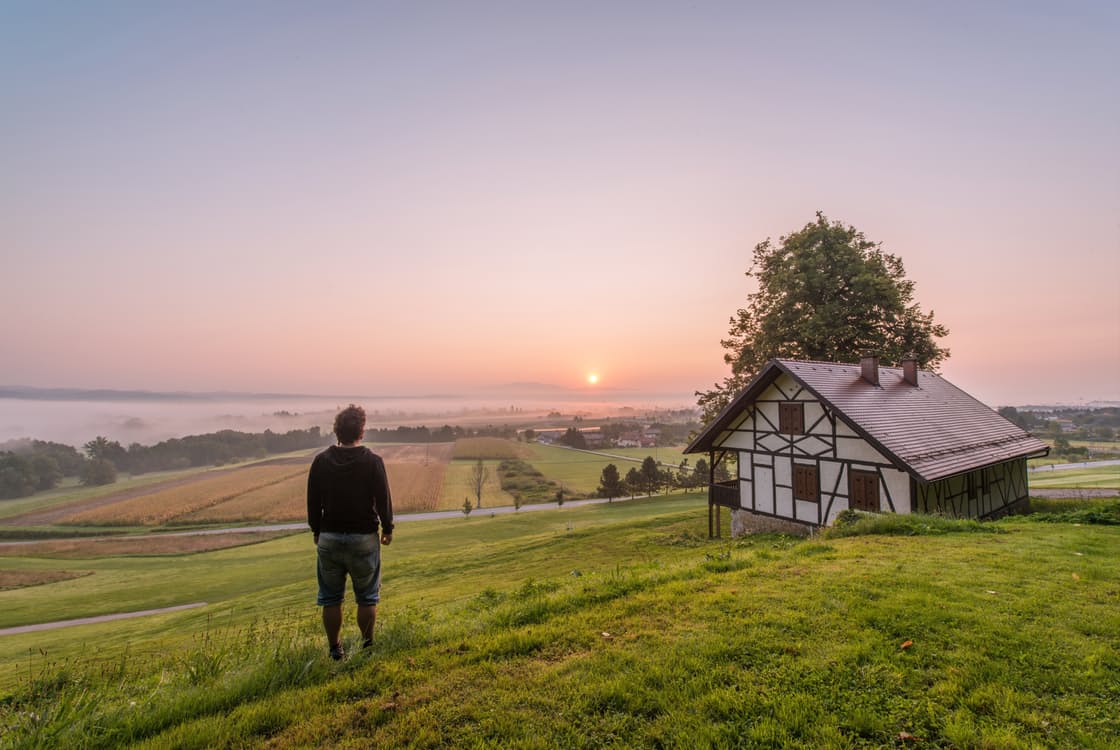 Countryside_LivingInNature