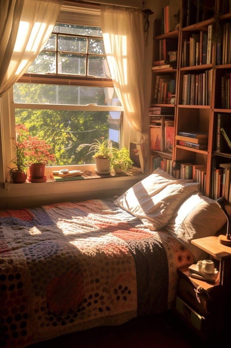 Cozy_light1