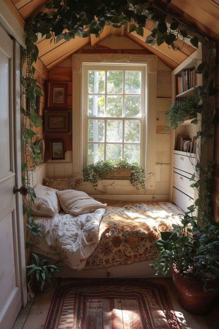Cozy_light4
