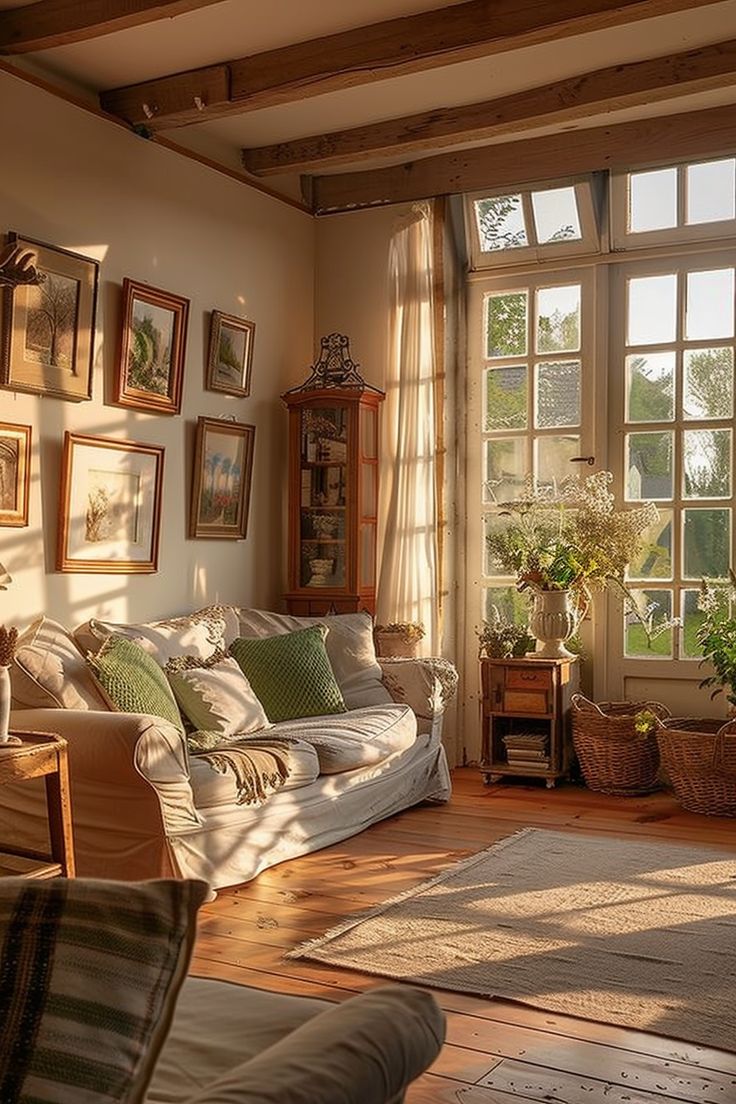 Cozy_light5