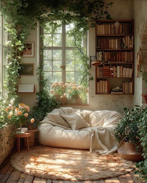 Cozy_light6