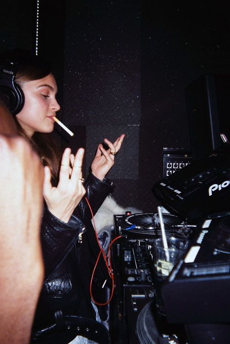 CreatingMusic