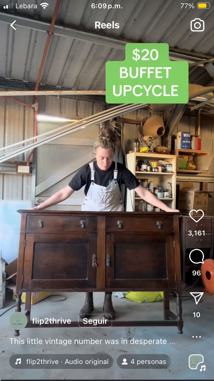 Creative-reuse-1