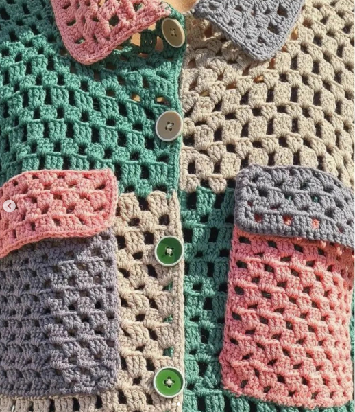 Croceht_Trend 1_5