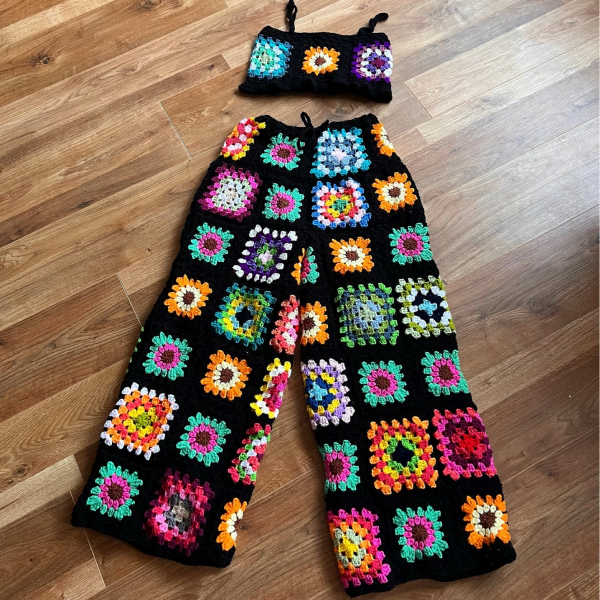 Croceht_Trend 8_4