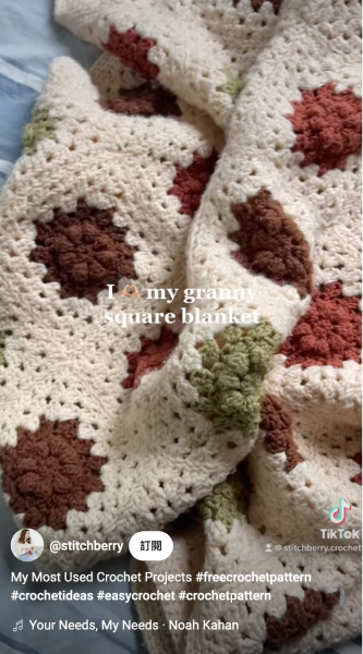 Croceht_Trend 8_5