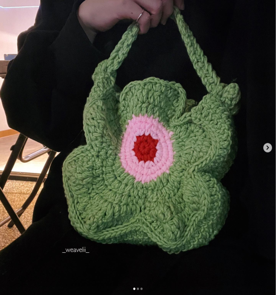 Crochet_Trend 1_1