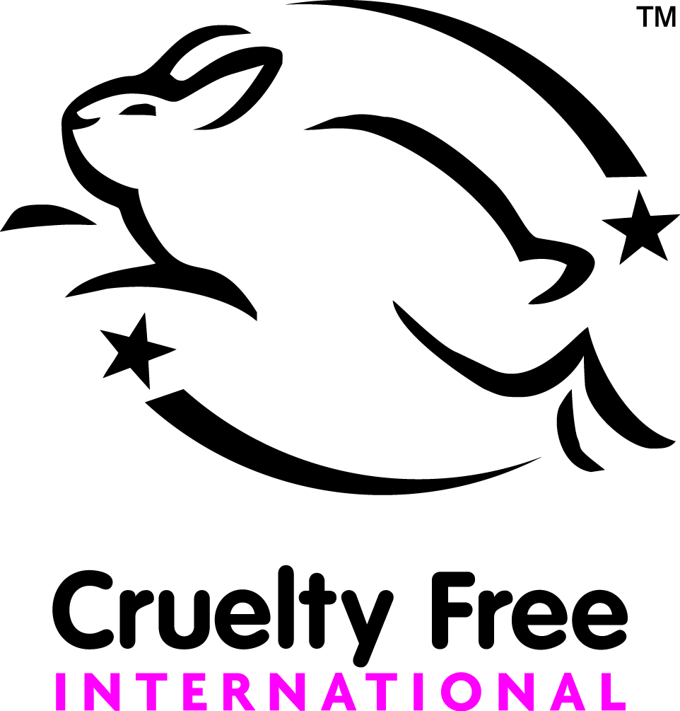 Cruelty free int.