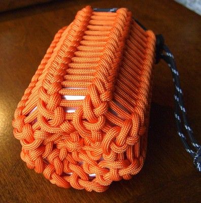 DIY bottle 2