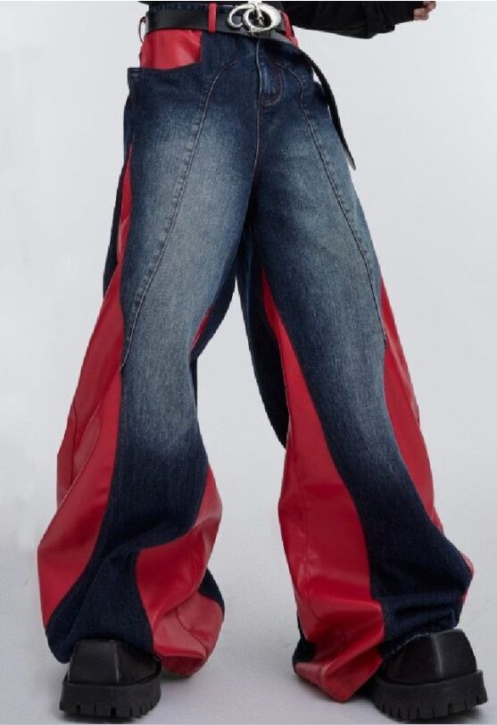 DIY clothing 1