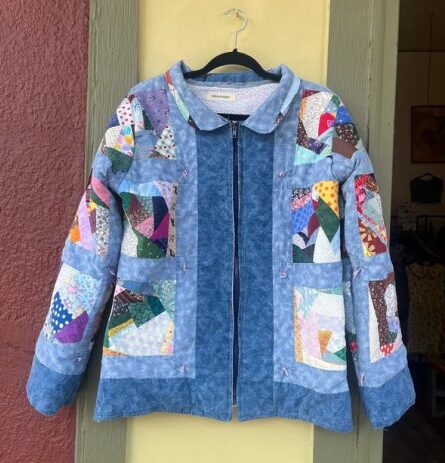 DIY_Jacket