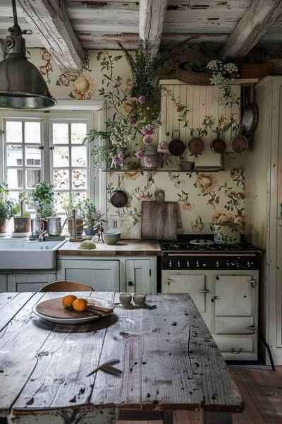 Decorate_homes1