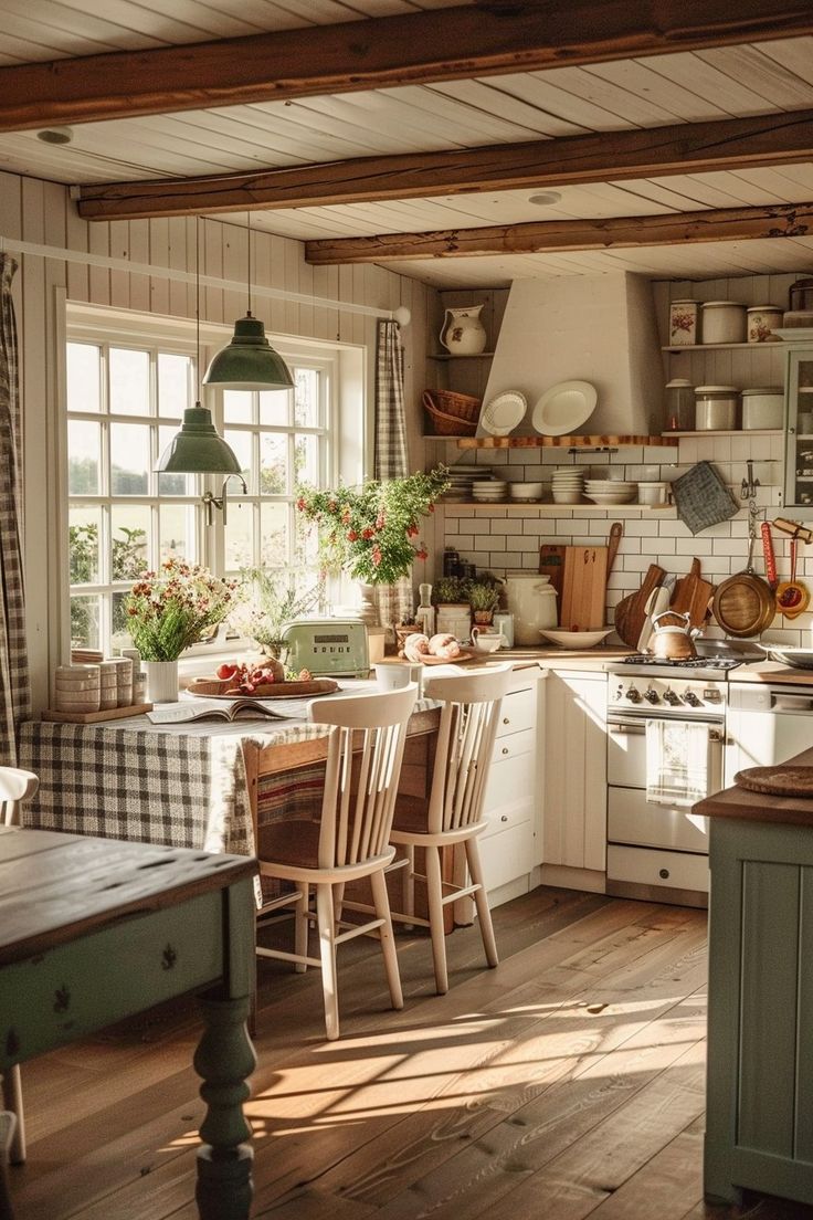 Decorate_homes2