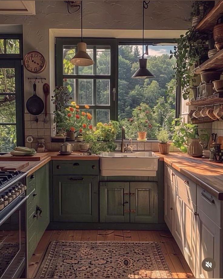 Decorate_homes3