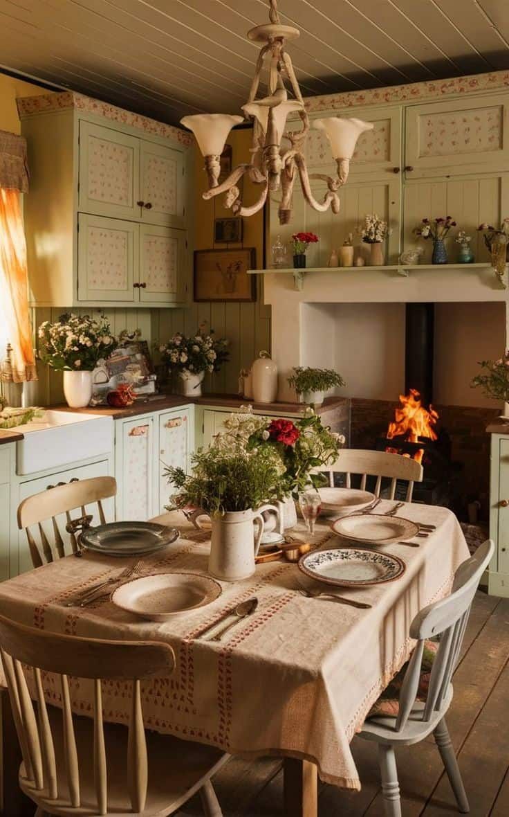 Decorate_homes4