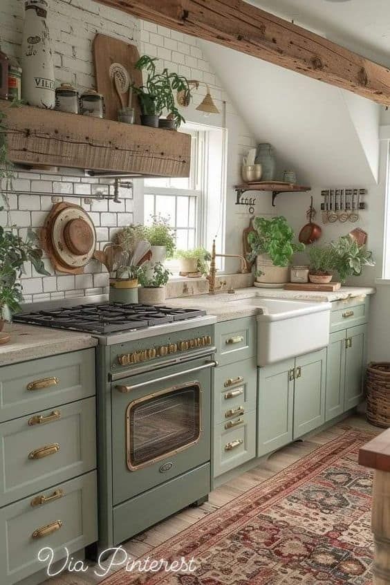 Decorate_homes5