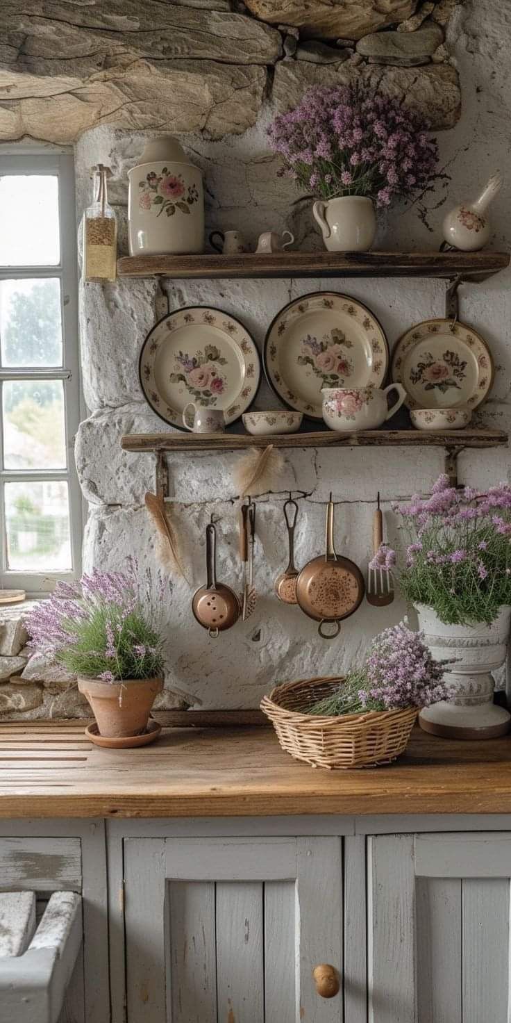 Decorate_homes6