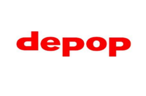 Depop