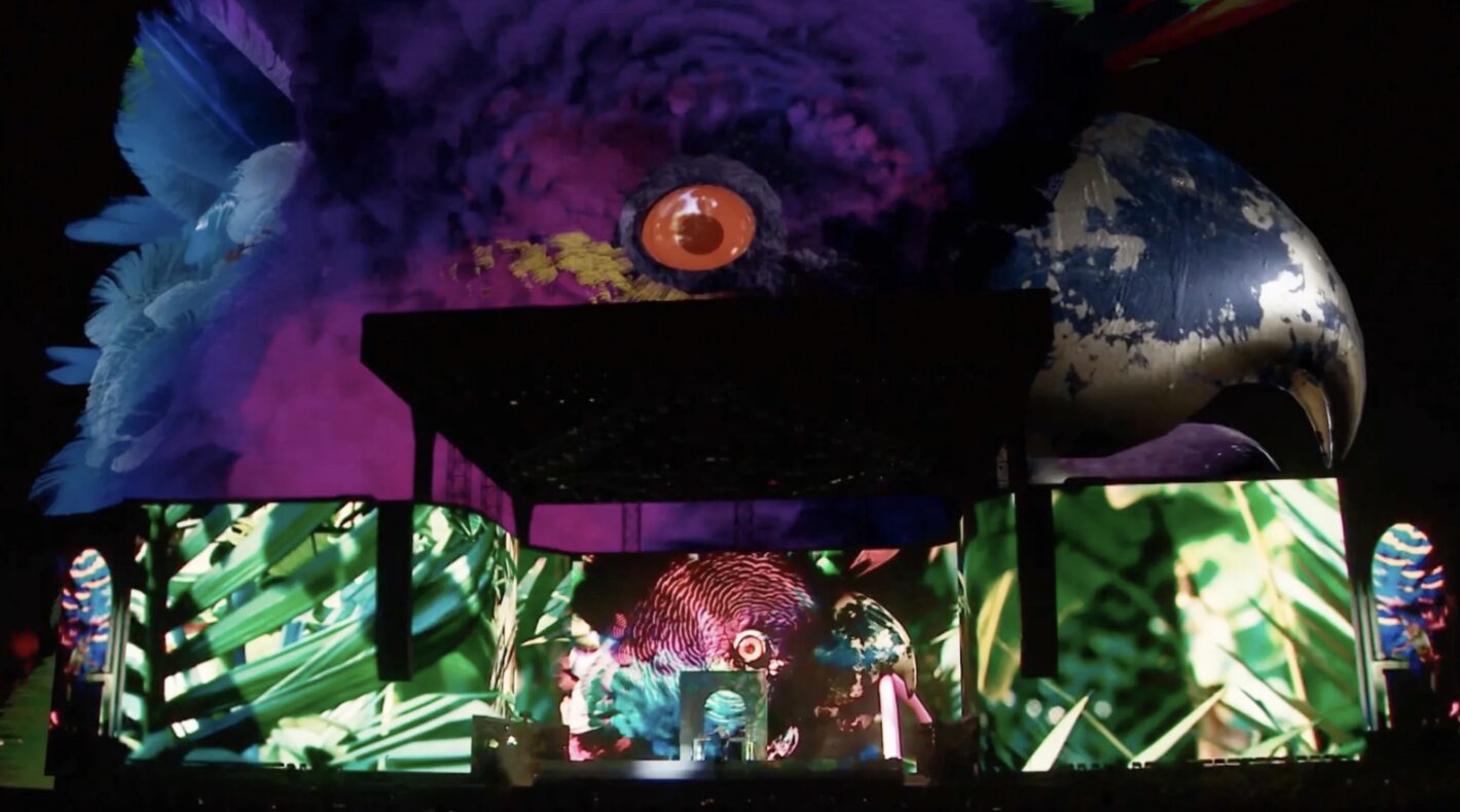 DigitalVisuals