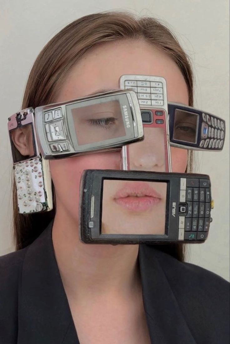 Digitalage4