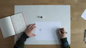 drawing