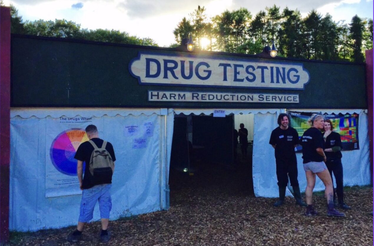DrugSafety