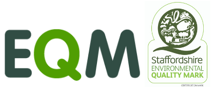 EQM