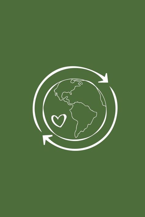 Eco earth