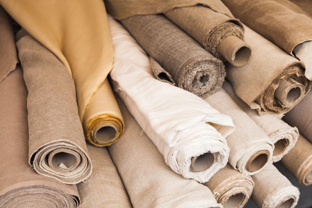 EcoFabric_NaturalMaterials