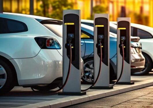 Electrical_Vehicles