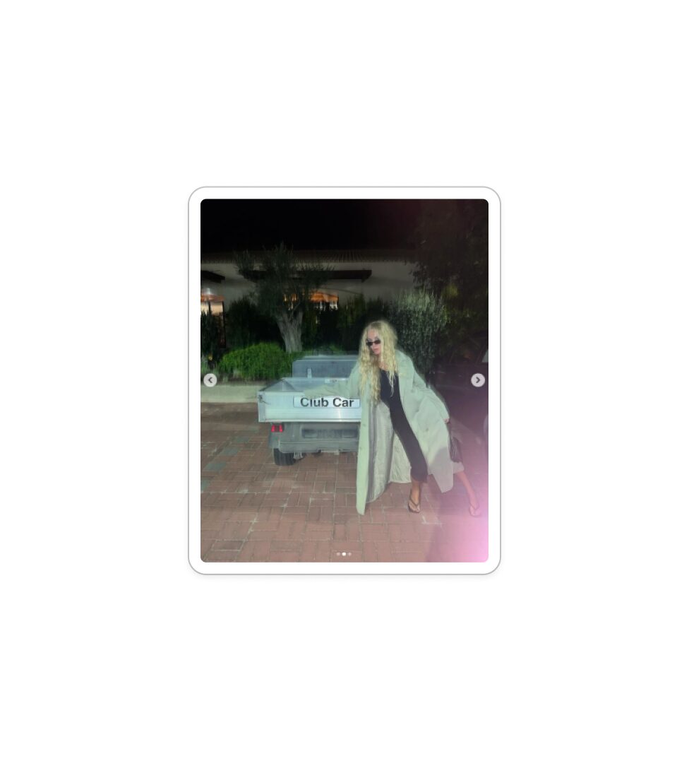 Endless Nights 1