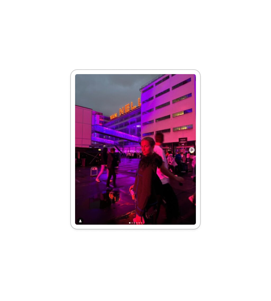 Endless Nights 3