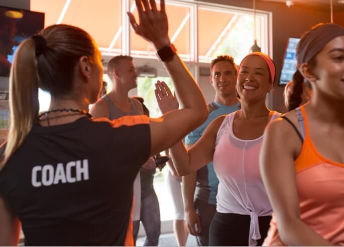 Energyandmovement4