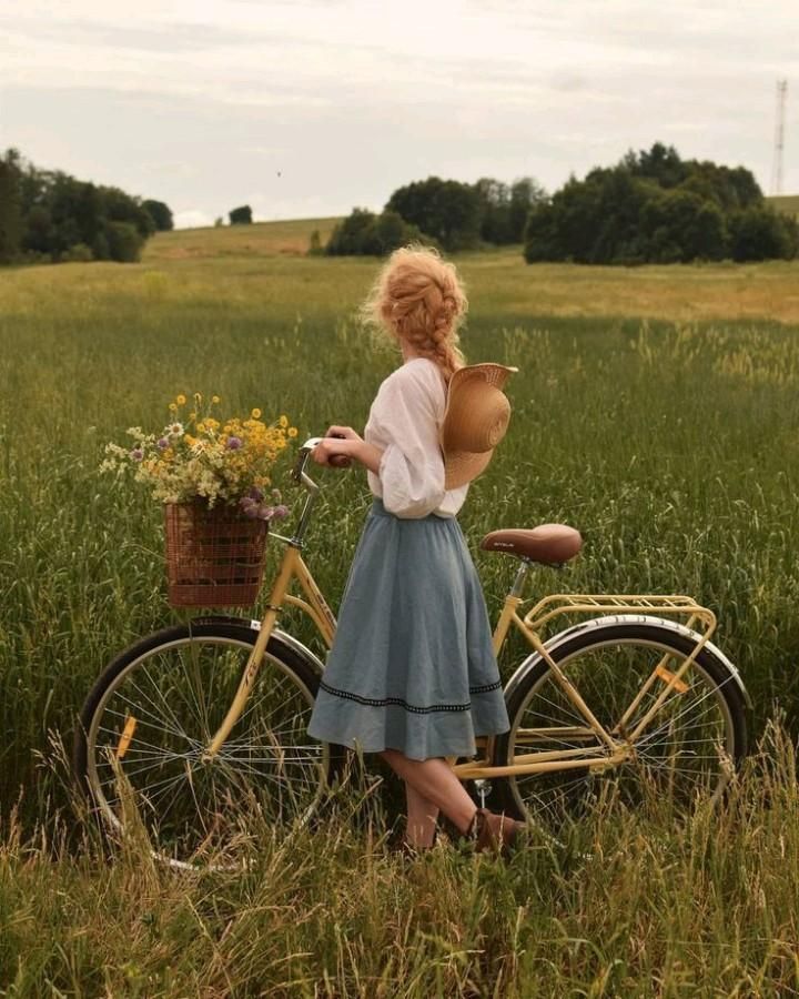 Enjoying_nature1